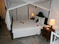 Zimmerbeispiel in Hoi An