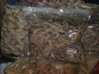 man kann auch alles trocknen