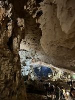 58 Suprise Cave