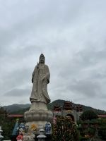 62 Pagode Ba Vang