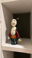 63 Wasserpuppenfigur im Hotel Hoi An