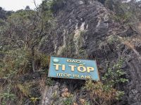 63. Ha Long Bucht