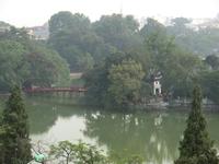 Hanoi