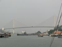 Ha Long City