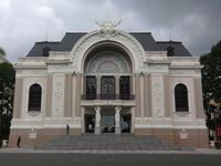 Oper von Saigon