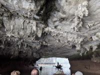 69. Ha Long Bucht
