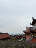 70 Pagode Ba Vang