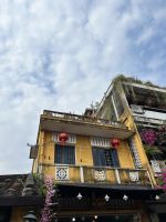 87 Hoi An