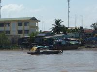 Mekong Delta