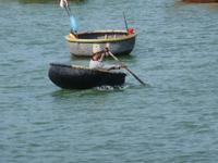 Vietnamesisches Leben