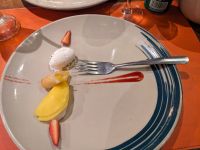 91. Restaurant Reu