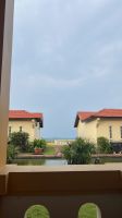 93 Hoi An - Victoria Hotel