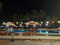 94. Hotel Hoi An