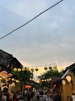 95 Hoi An