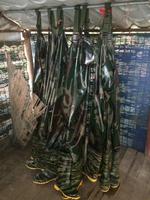 037 Equipment Wasserpuppenthetater.JPG