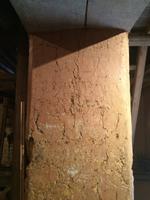 062 dicke Tonwaende.JPG