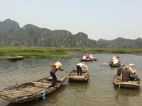 099 Trockene Ha Long-Bucht.JPG