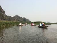 101 Ninh Binh - Van Long.JPG