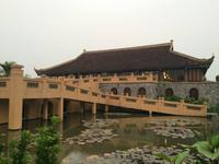 110 Ninh Binh Hotel.JPG