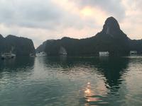 117 Ha Long-Bucht.JPG