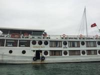 120 Ha Long-Bucht.JPG