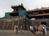 131 Koenigspalast.JPG