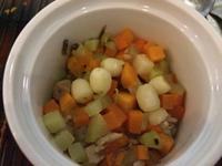 162 Lotuskerne mit Gemuse.JPG