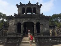 172 Khai Dinh-Mausoleum.JPG