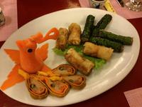 210 Royal-Dinner.JPG