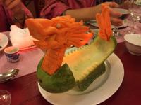 213 Royal-Dinner.JPG