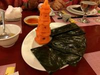 214 Royal-Dinner.JPG