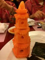 217 Royal-Dinner.JPG