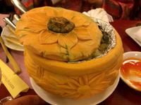 220 Royal-Dinner.JPG