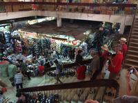 290 Saigon Cho Lon.JPG