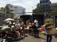 299 Saigon Cho Lon.JPG