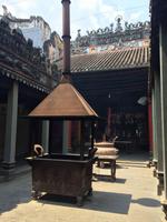 300 Thien Hau-Pagode.JPG