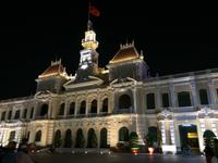 312 Rathaus Saigon.JPG