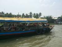 335 Mekong-Delta.JPG