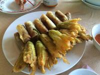 371 Delikatessen Mekong-Delta.JPG