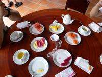 Allerlei Köstlichkeiten