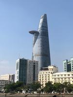 Bitexco-Tower