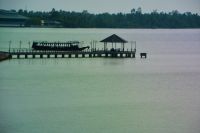 By by Mekong