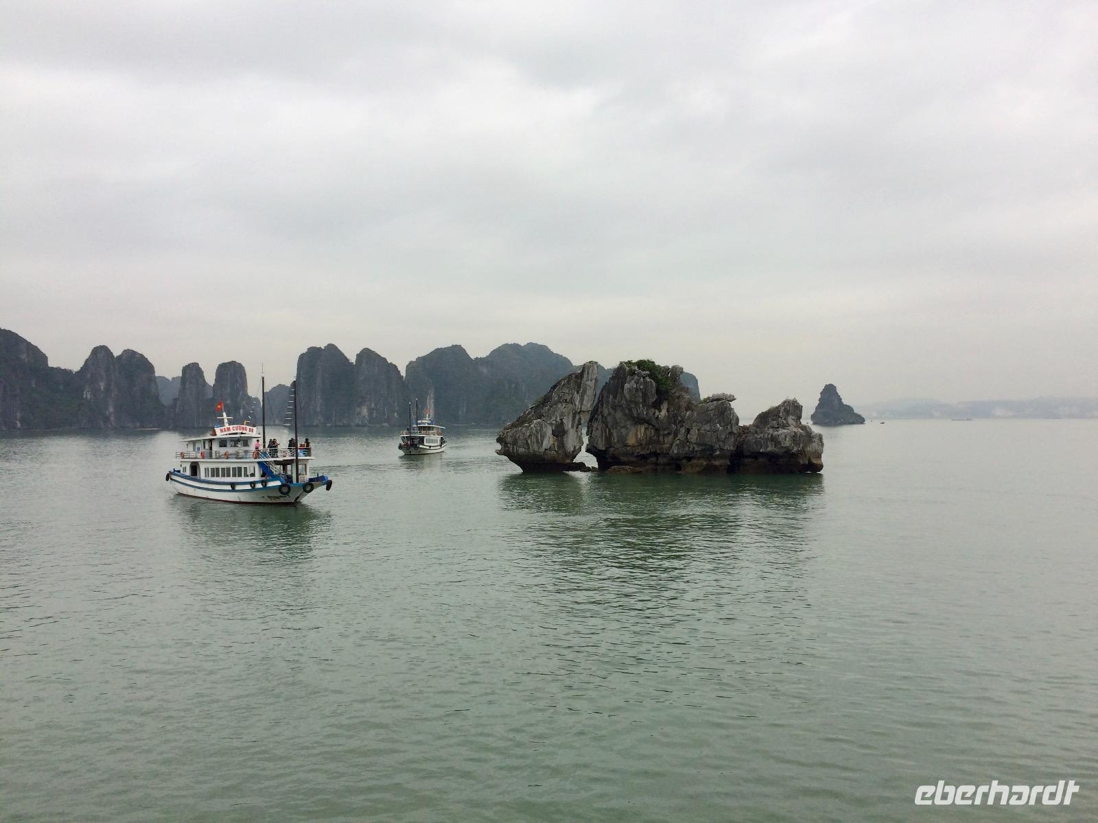 Halong