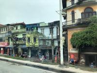 Hanoi
