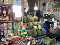 Hanoi