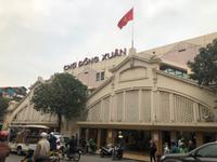 Hanoi