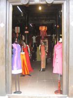 Hoi An - 