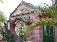 Hoi An - 