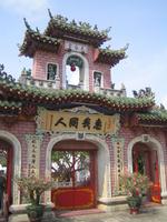 Hoi An - 