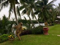 Hoi An 